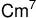 Displaying all grob properties and their actual values