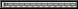 Compilation error on music overflow