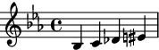 Force a cancellation natural before accidentals