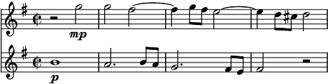 Replacing default MIDI instrument equalization