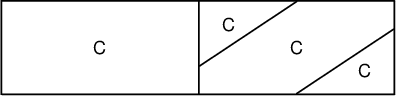 Customizing the chord grid style