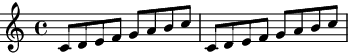 Tuning the MIDI output in Herz