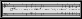 SATB Anglican Chant
