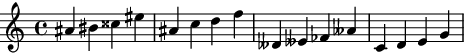 Transposing pitches with minimum accidentals ("Smart" transpose)