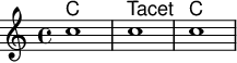 Inserting a \markup when using chordmode