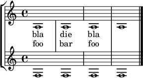 Showing barlines (SpanBars) only between systems