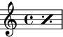 Isolated percent repeats