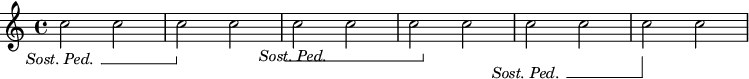 Fine-tuning pedal brackets