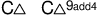 Customizing Chord Symbols - Global