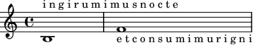 Printing text from right to left