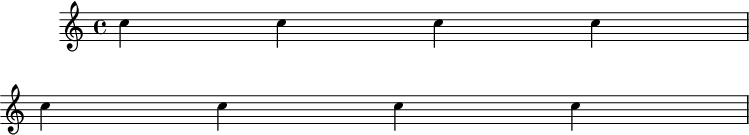 Removing bar numbers from a score