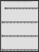 Page label