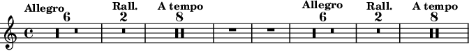 Forcing measure width to adapt to MetronomeMark's width