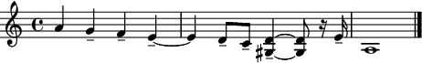 Adding articulation marks using Scheme (advanced)