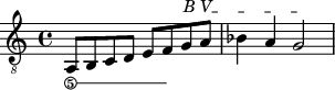 Template: integrating \startTextSpan and \stopTextSpan in a customized TextSpanner