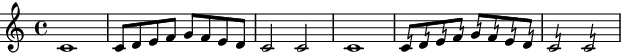 Rewriting the Stem stencil using markup paths