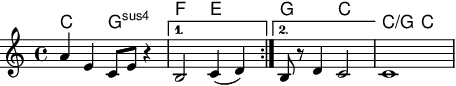 Positioning lead sheet symbols