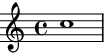 Woodwind diagrams key lists