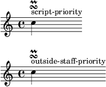 Controlling the vertical ordering of scripts (2)