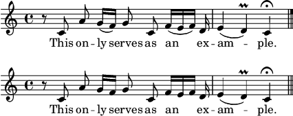 Combining beam and slur in one keystroke